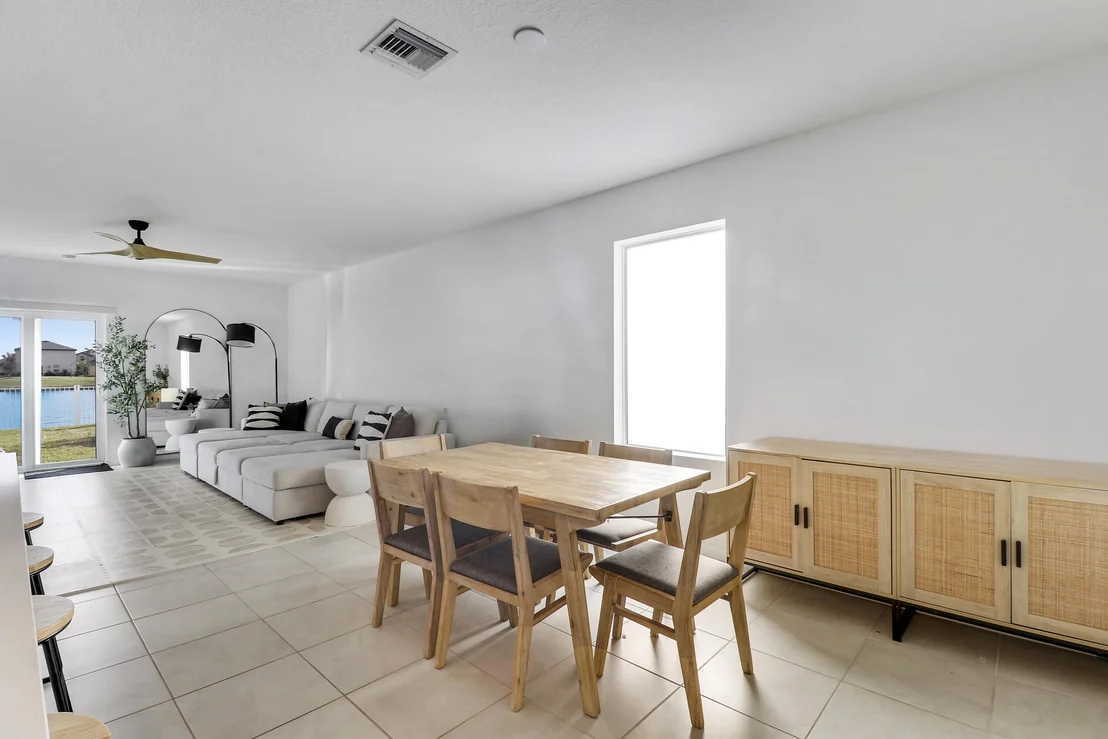 Photo of 4233 Troon Place