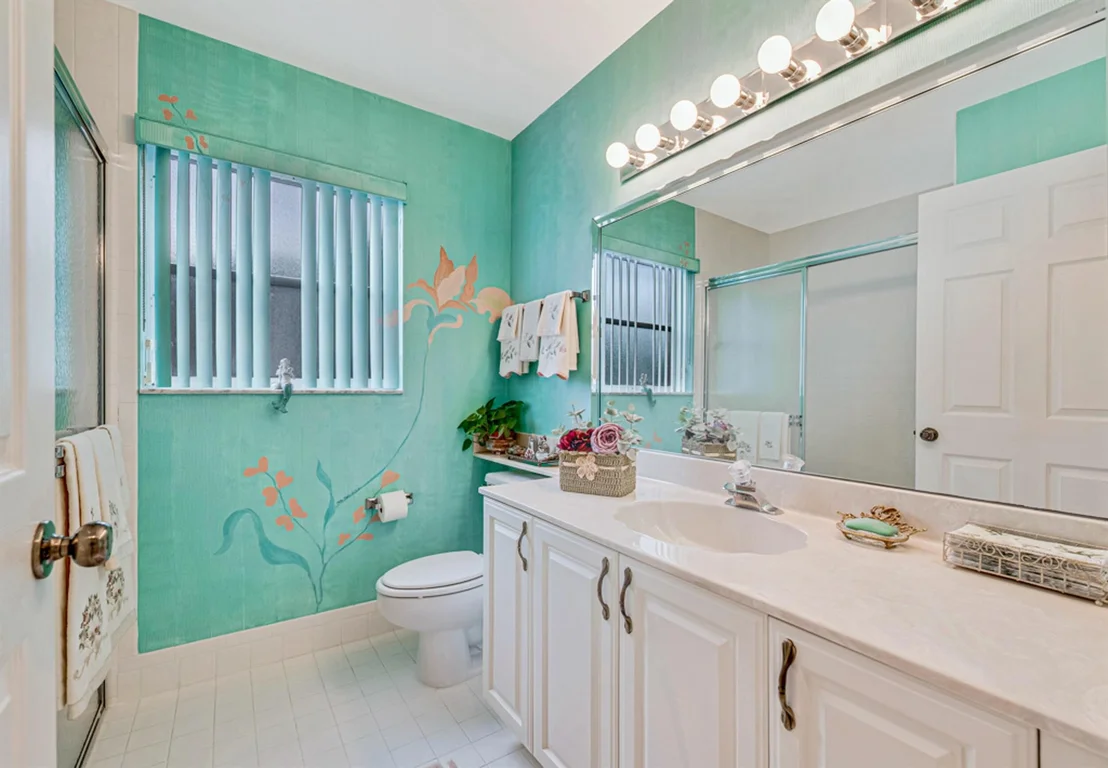 Photo of 9570 Harbour Lake Circle