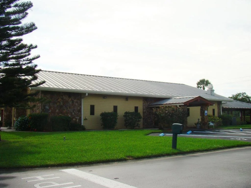 Photo of 1704 SW 35th Circle