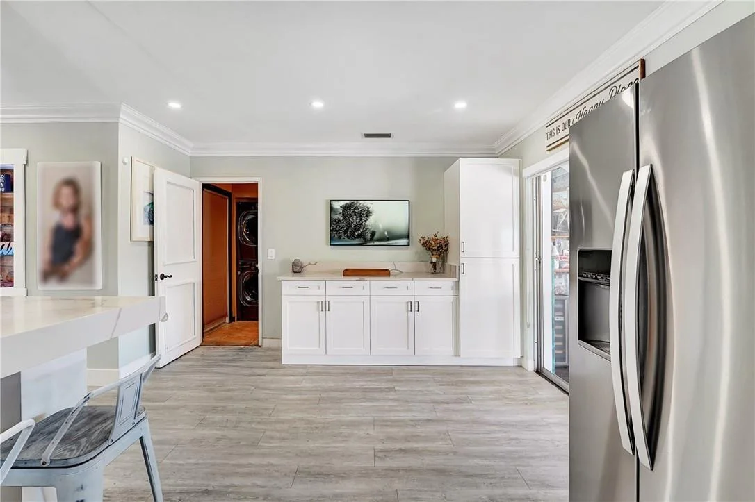 Photo of 521 SE 8th Avenue