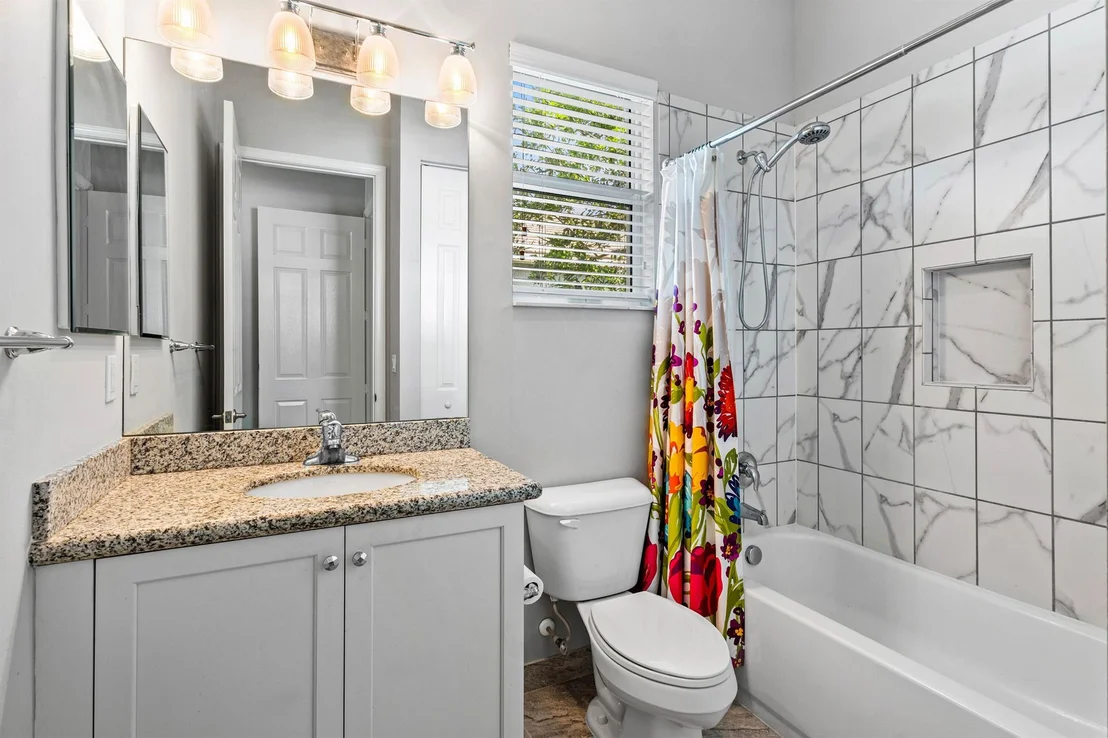 Photo of 12615 Bonnington Range Drive