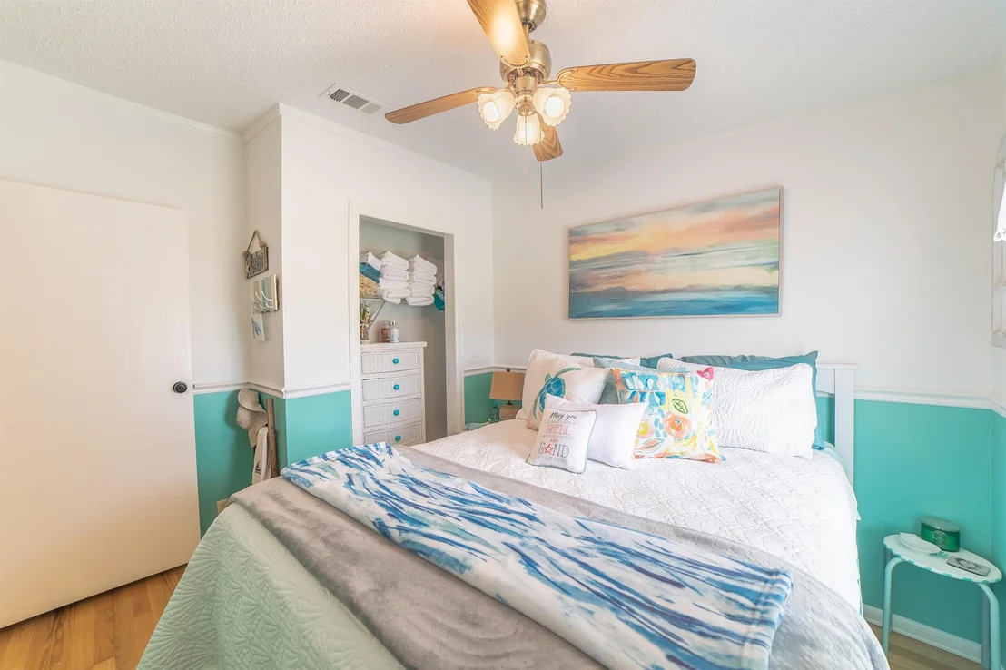 Photo of 1628 SW 35 Circle