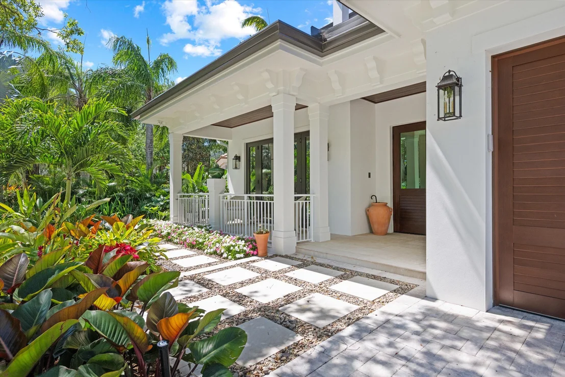 Photo of 102 Nocossa Circle
