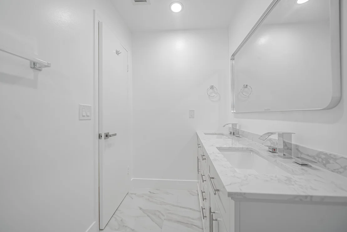 Photo of 2106 Alfred Drive