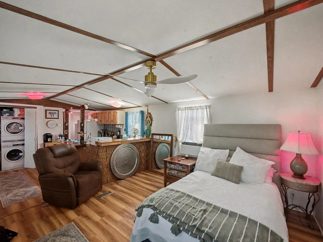 Photo of 4024 SE 29th Court