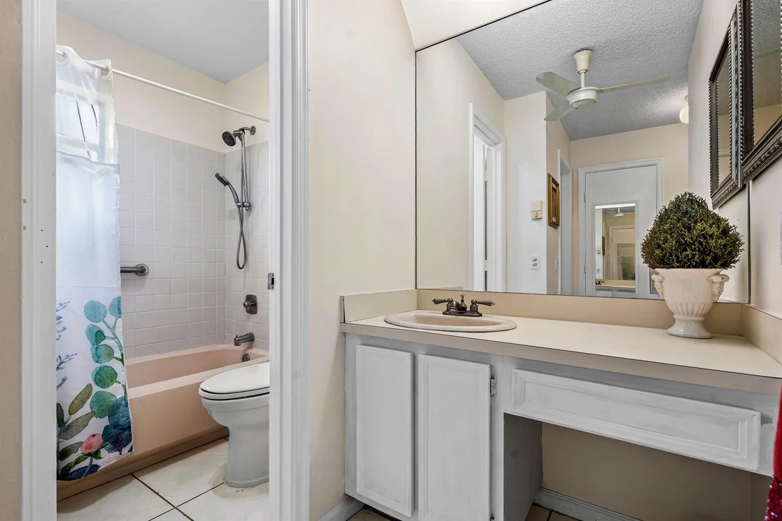Photo of Unit A at 4350 Pear Tree Circle