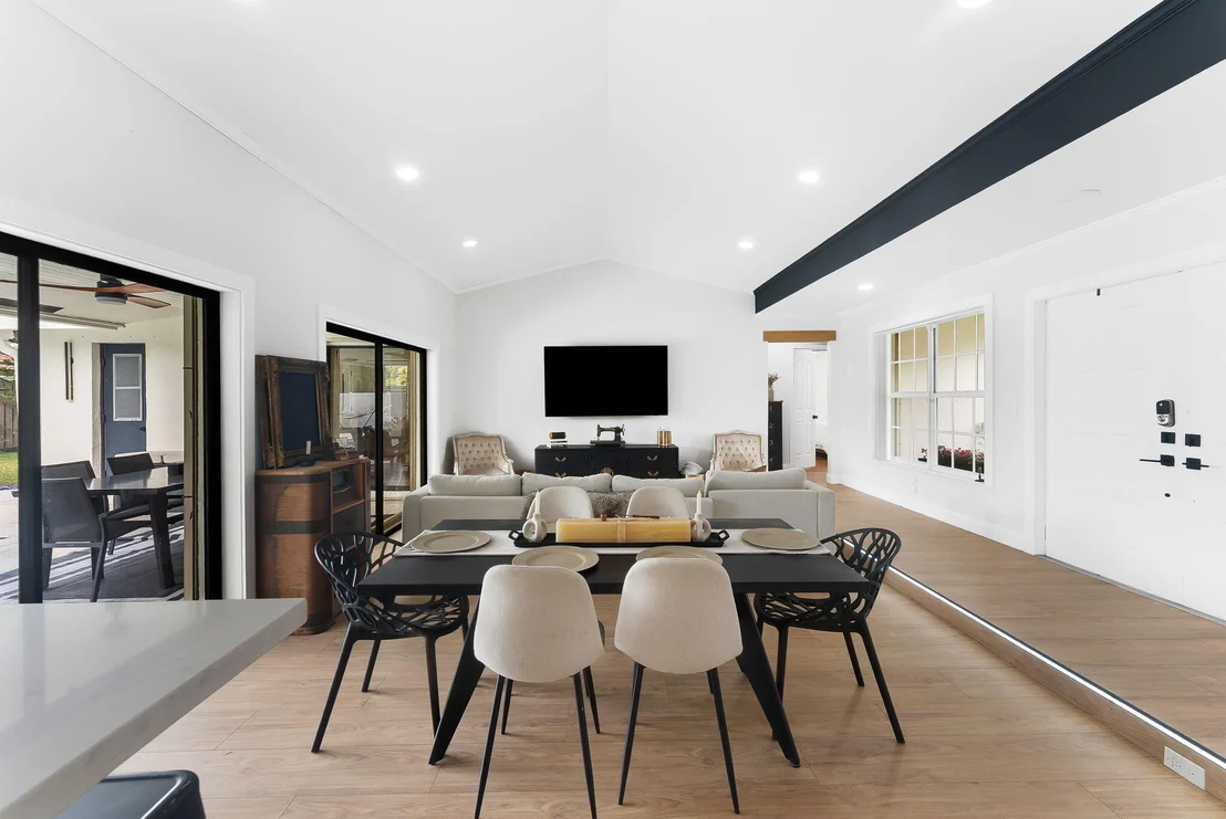 Photo of 7836 Sunflower Drive