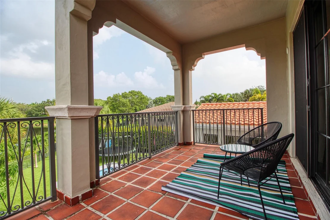 Photo of 9551 Eden Manor