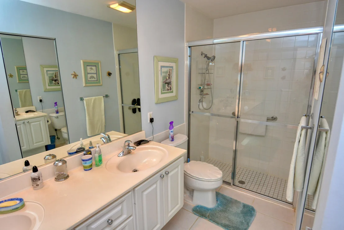 Photo of 1056 SW Balmoral Trace