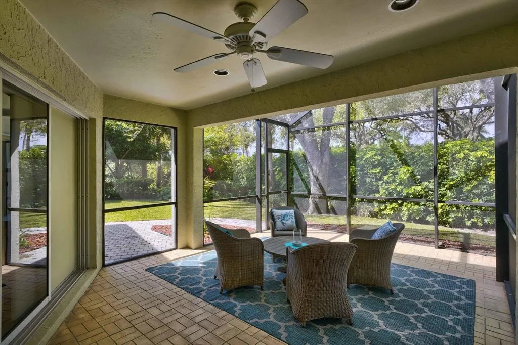 Photo of 16501 Riverwind Drive