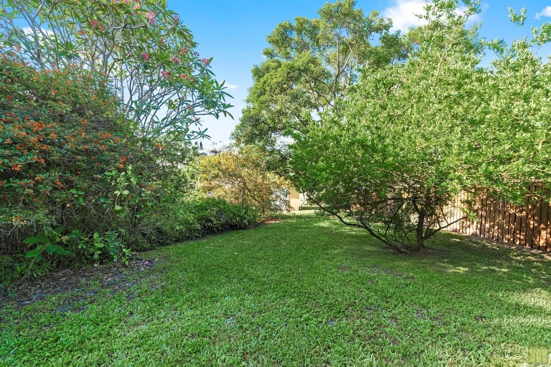 Photo of 4500 Cedar Hill Road
