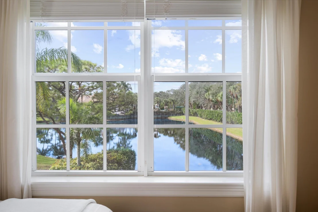 Photo of 113 Caballo Lane