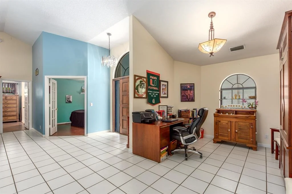 Photo of 6340 Longleaf Pine Drive