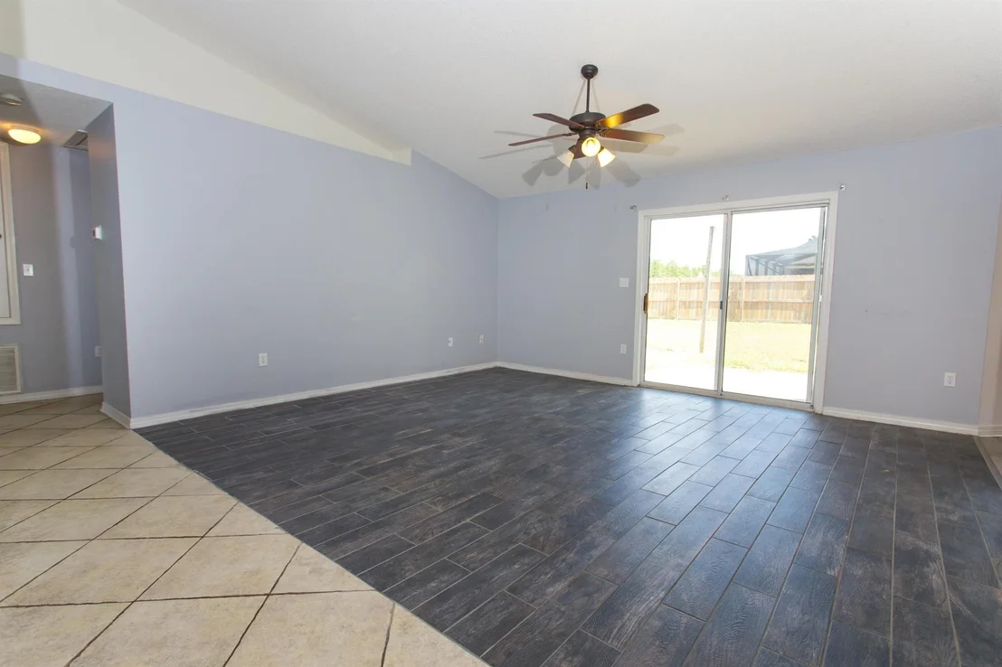 Photo of 7082 Harvest Way