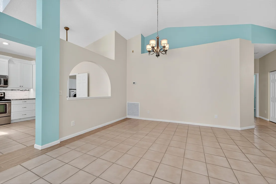 Photo of 3002 SE Brierwood Place
