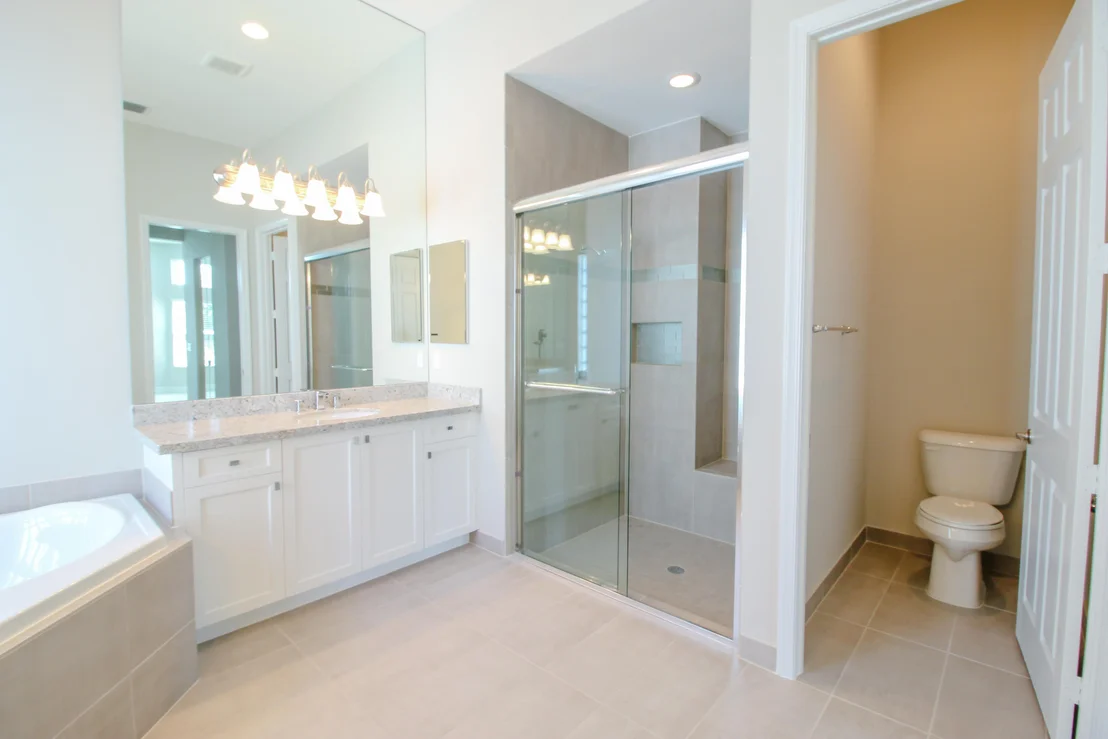 Photo of 9049 Golden Mountain Circle