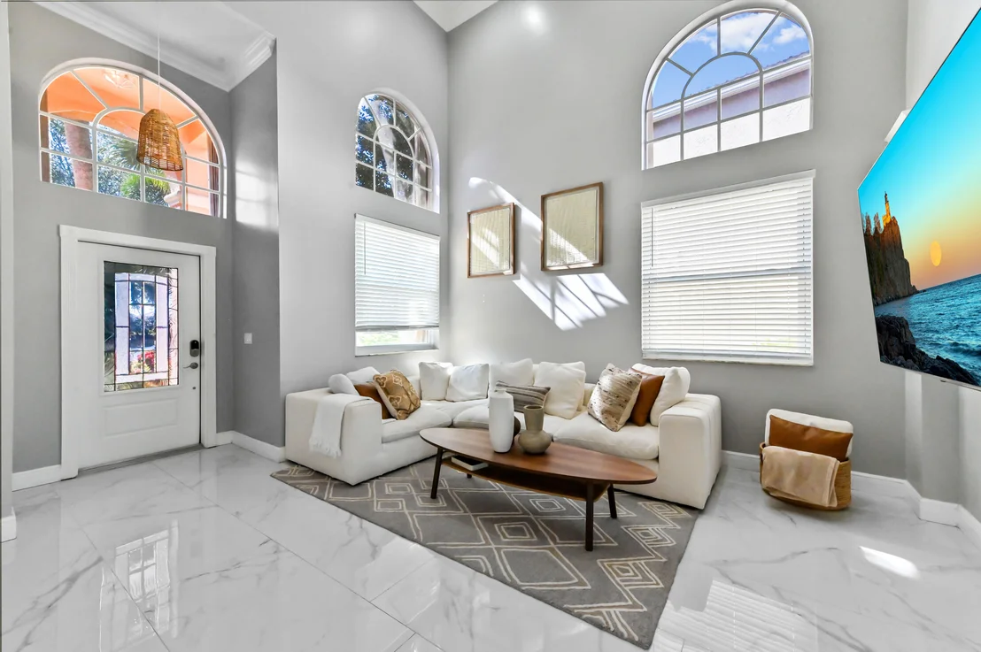 Photo of 6846 Ashburn Road