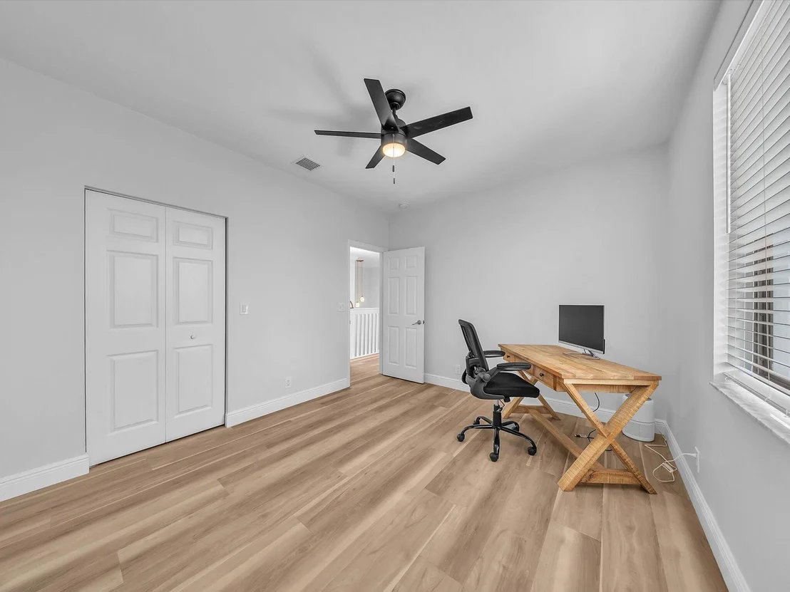 Photo of 6347 SHADOW TREE Lane