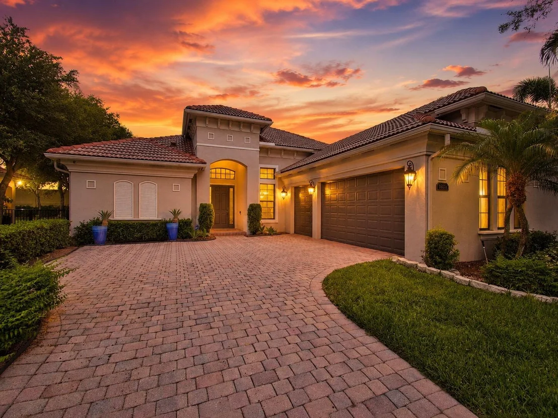 Photo of 16211 Rosecroft Terrace