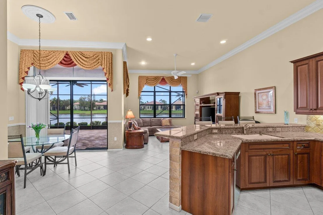 Photo of 6871 Adriano Drive