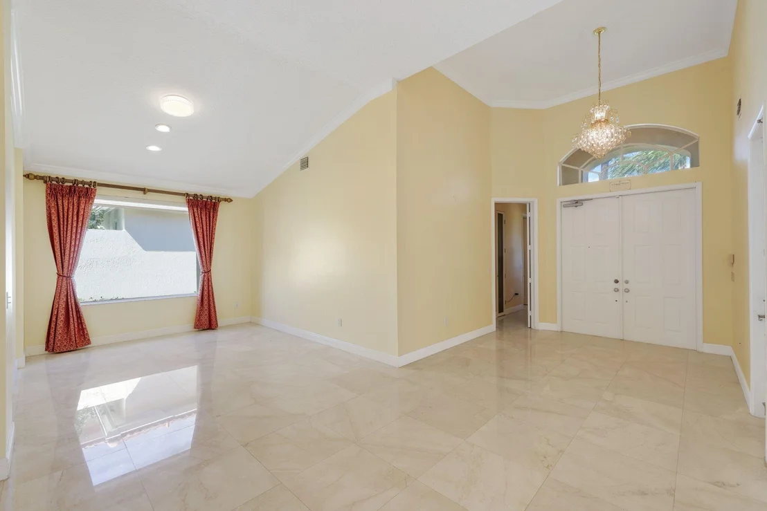 Photo of 6706 Portside Drive
