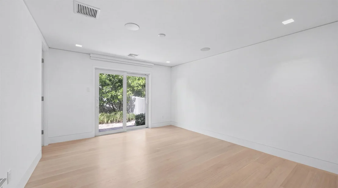 Photo of 3501 N Ocean Boulevard