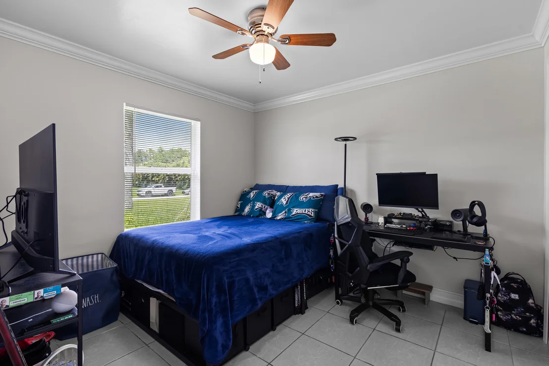 Photo of 16396 71st Lane N