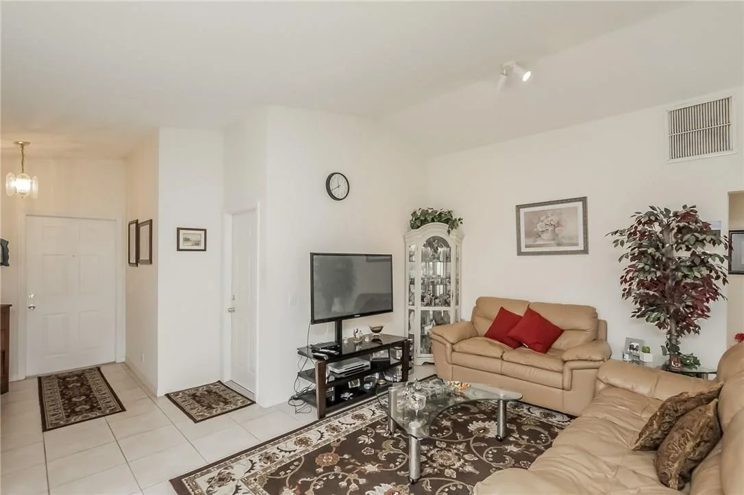 Photo of 4033 Pine Ridge Lane