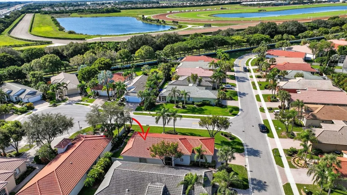 Photo of 8074 Bellafiore Way