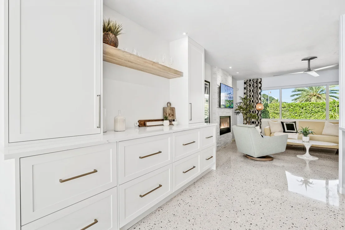 Photo of 114 Gregory Road
