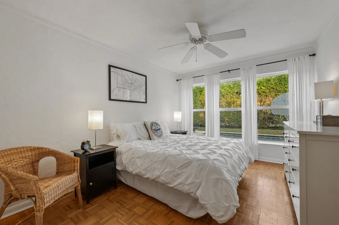Photo of 181 Beacon Lane