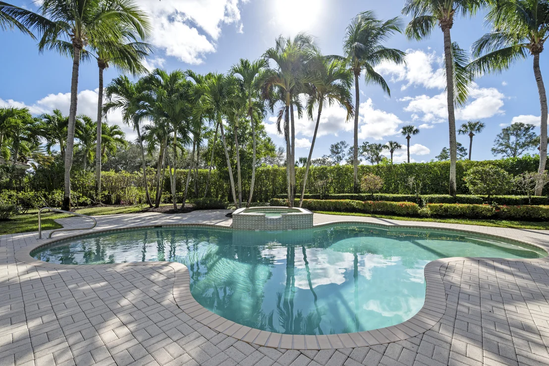 Photo of 5752 Vintage Oaks Circle