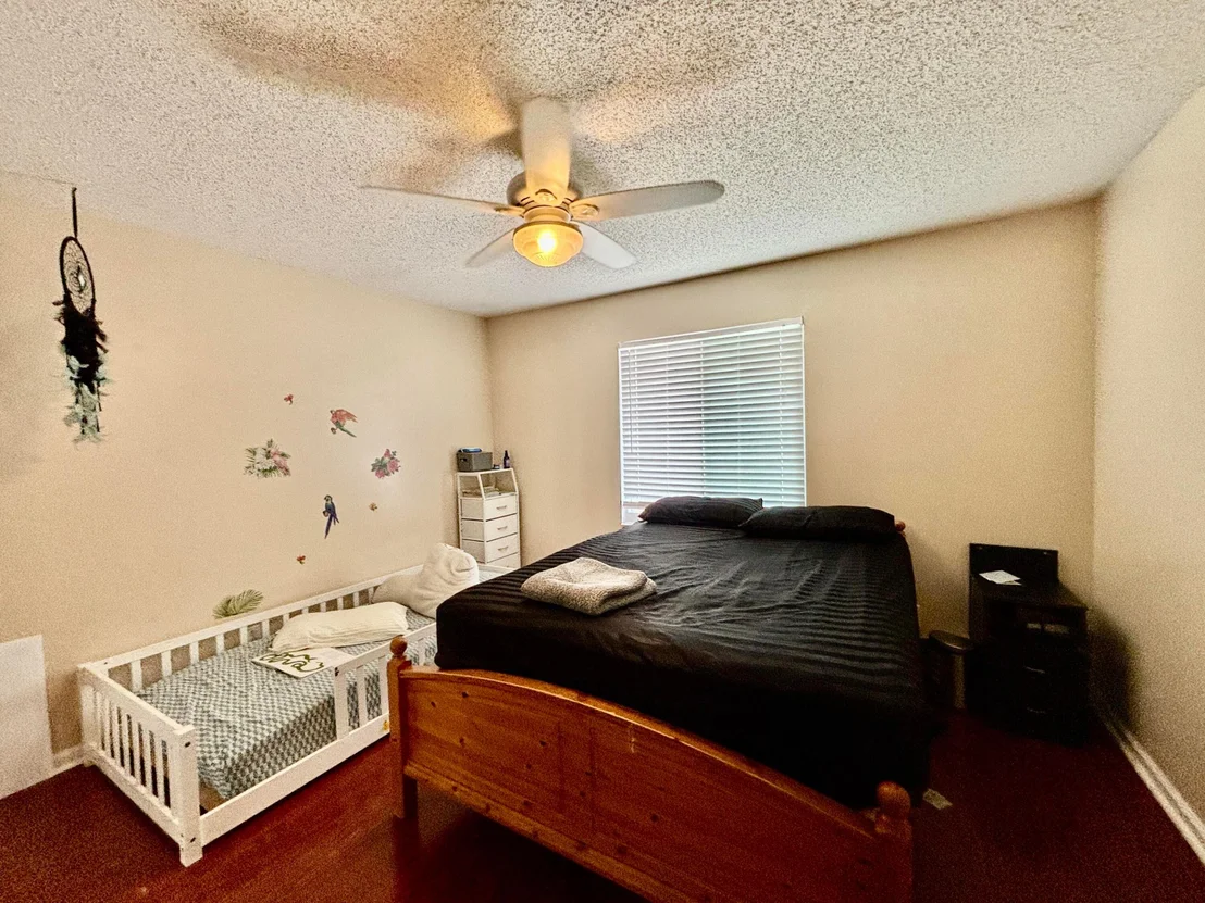 Photo of 13253 Key Lime Boulevard