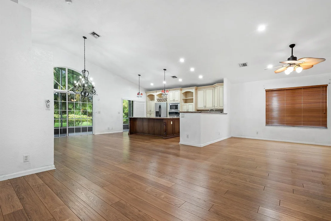 Photo of 9628 Honeybell Circle