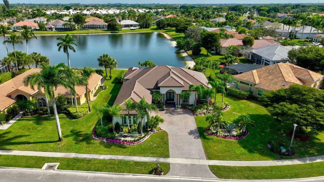 Photo of 8200 Muirhead Circle
