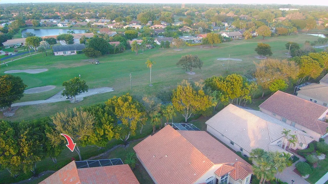Photo of 5318 Landon Circle