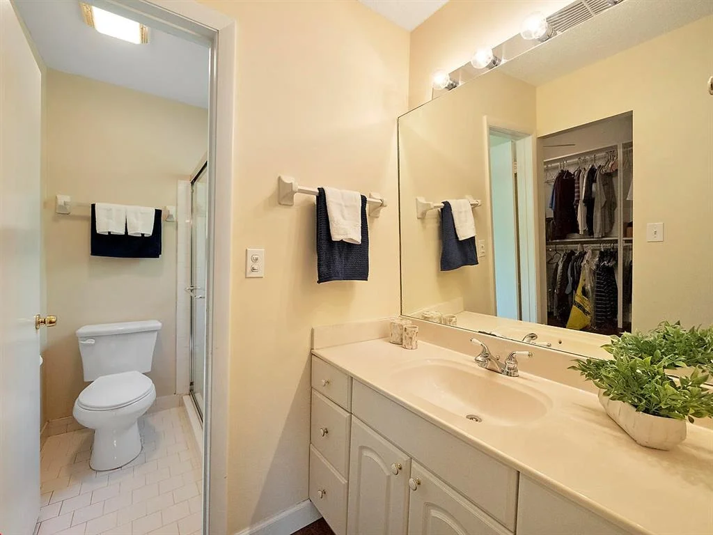 Photo of 4432 Colette Drive