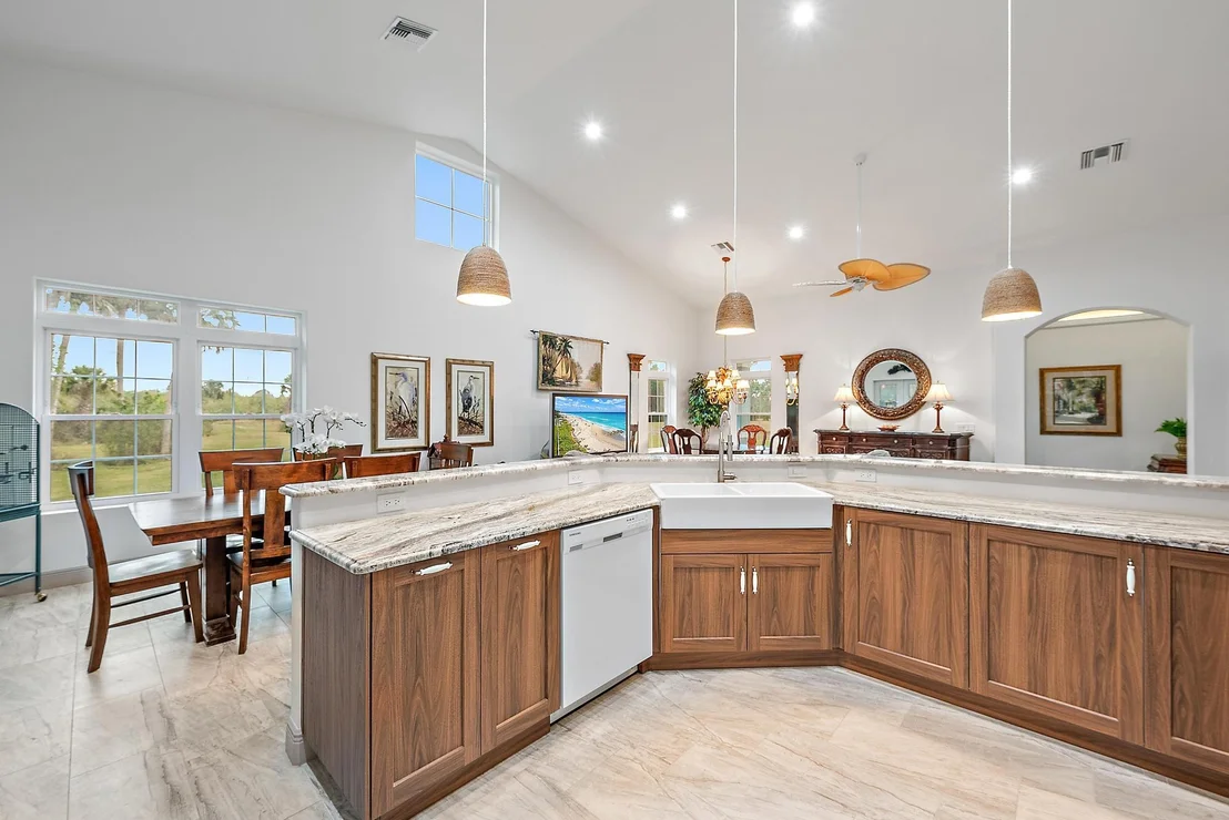 Photo of 13273 SE 26th Lane