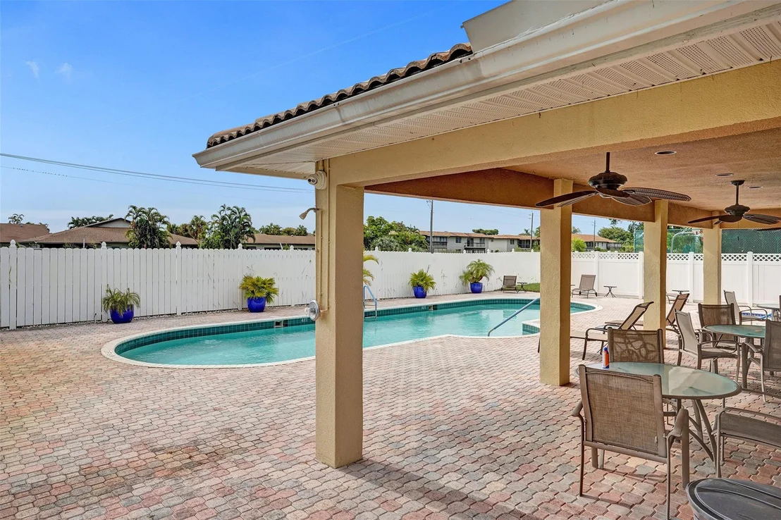 Photo of 5223 Grande Palm Circle