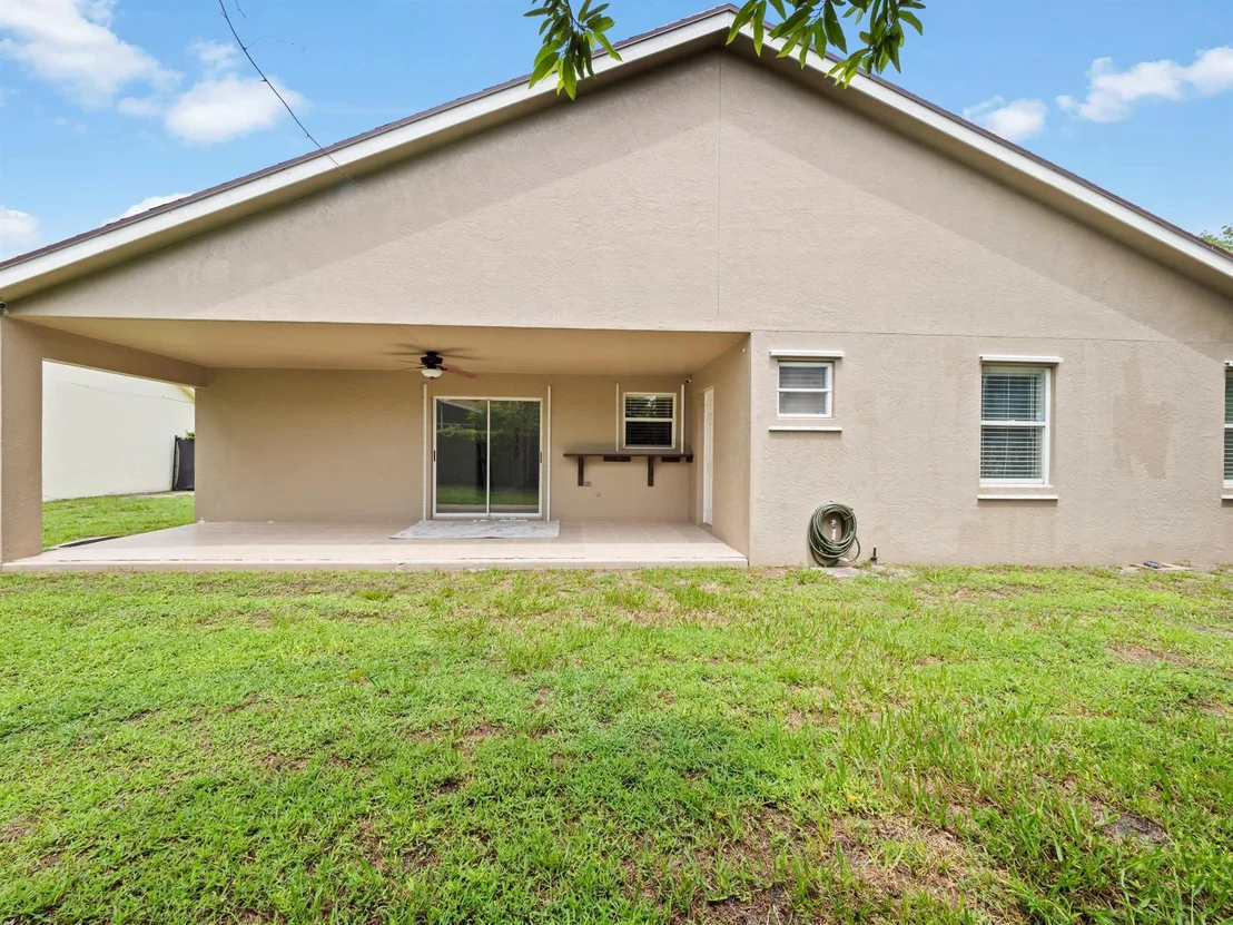 Photo of 1403 Fairway Circle