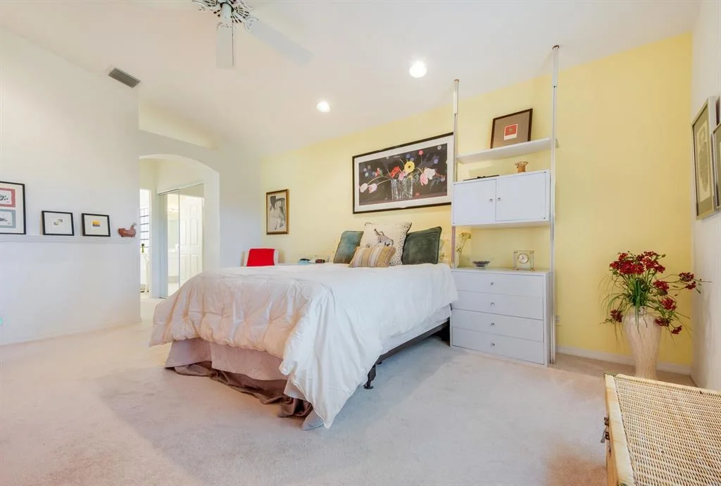 Photo of 6863 Viale Elizabeth