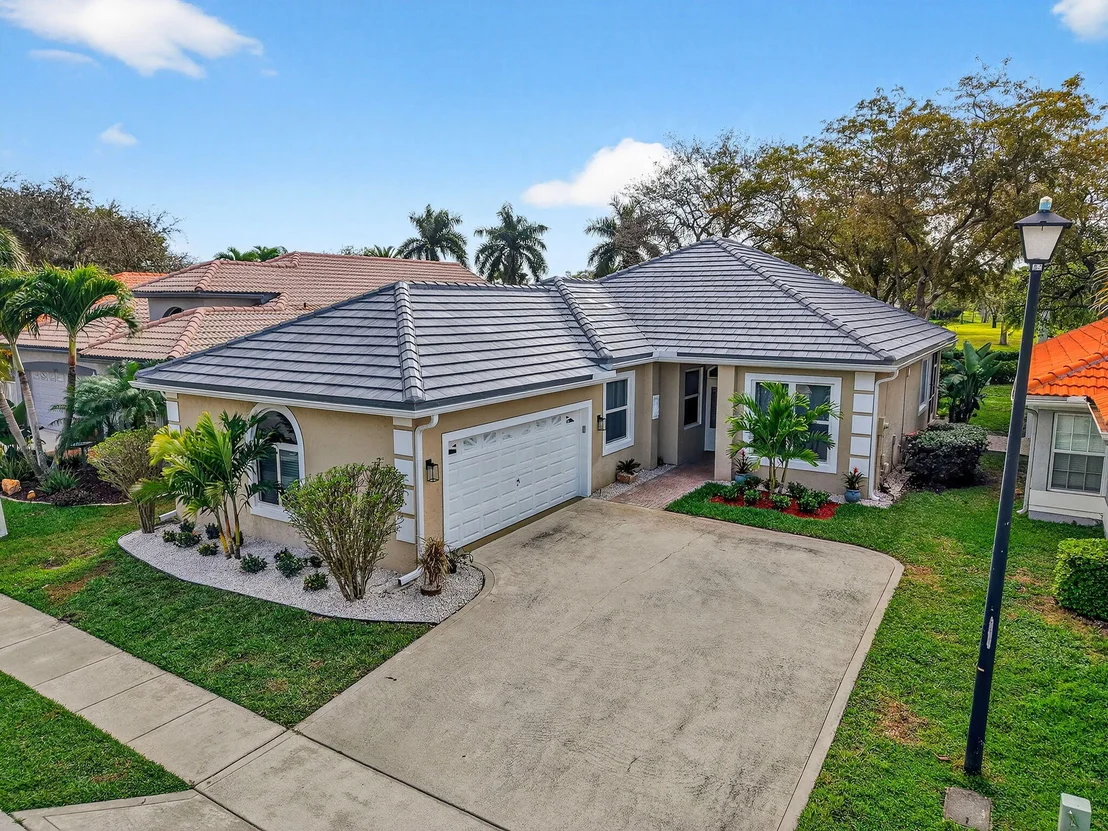 Photo of 13567 Weyburne Drive