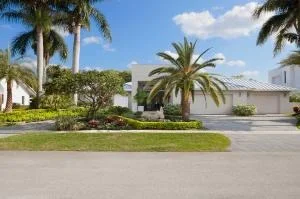 Photo of 16622 Sweet Bay Drive