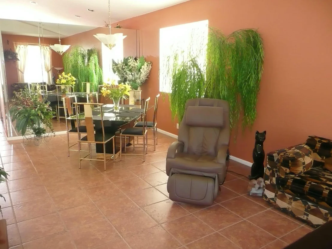 Photo of 5309 Sancerre Circle