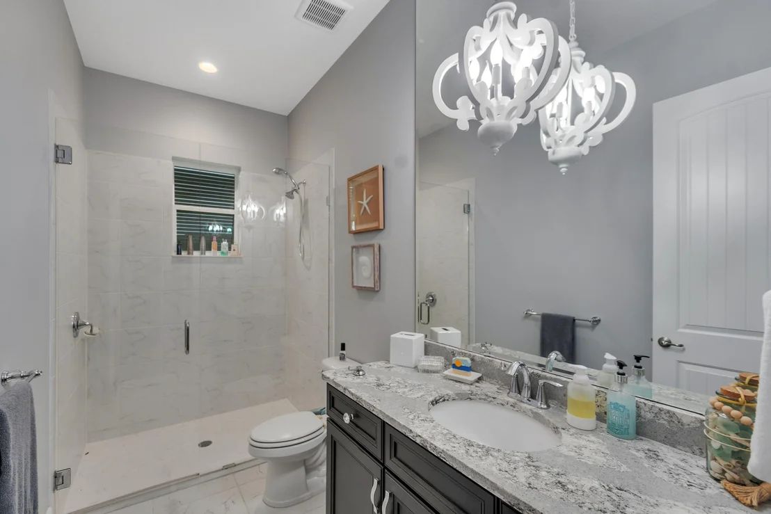 Photo of 5963 SEQUOIA Circle