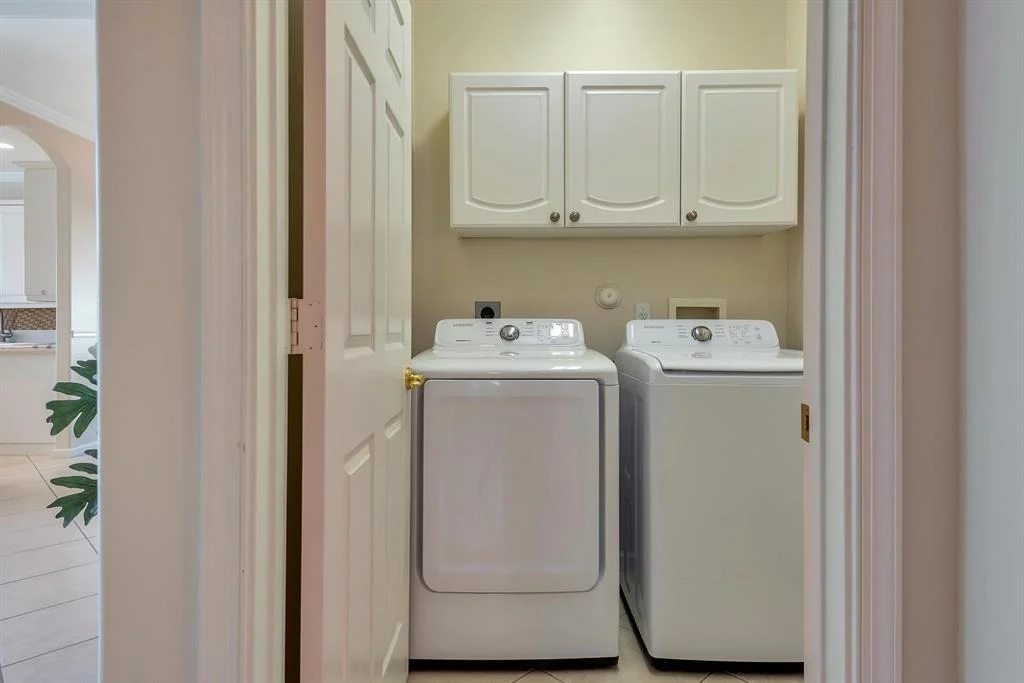 Photo of 209 Palm Circle