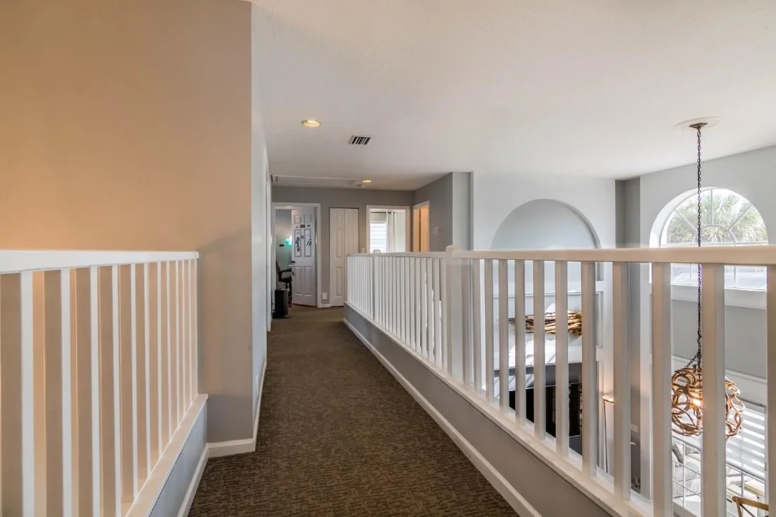 Photo of 6231 Floridian Circle