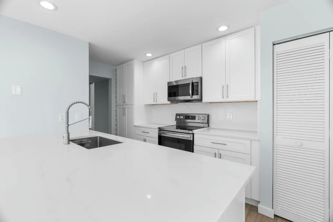 Photo of 210 Ocean Dunes Circle