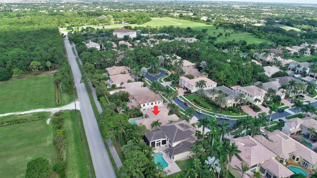 Photo of 6743 Royal Orchid Circle