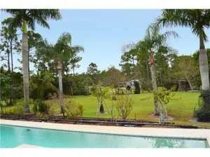 Photo of 10636 N 151st Lane